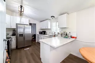 1855 E Riverside, Ontario, CA 91761 - Photo 21