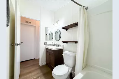 1855 E Riverside #130, Ontario, CA 91761 - Photo 39