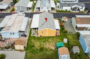 1855 E Riverside, Ontario, CA 91761 - Photo 7