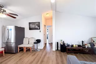 1855 E Riverside, Ontario, CA 91761 - Photo 11