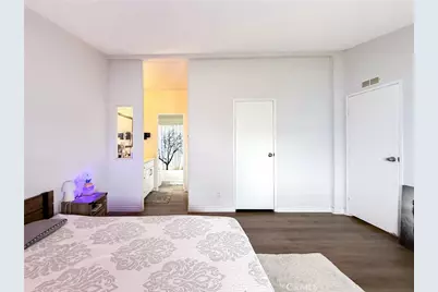 1855 E Riverside #130, Ontario, CA 91761 - Photo 33