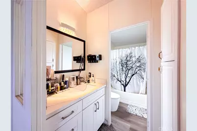 1855 E Riverside #130, Ontario, CA 91761 - Photo 41