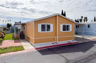 1855 E Riverside, Ontario, CA 91761 - Photo 1