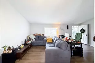 1855 E Riverside, Ontario, CA 91761 - Photo 15