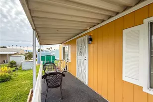 1855 E Riverside, Ontario, CA 91761 - Photo 5