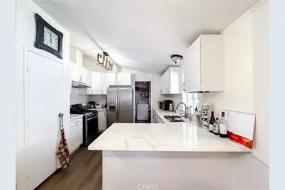 1855 E Riverside #130, Ontario, CA 91761 - Photo 15