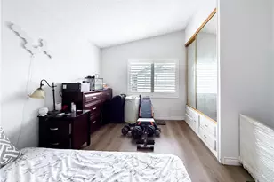 1855 E Riverside, Ontario, CA 91761 - Photo 35