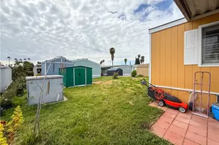 1855 E Riverside, Ontario, CA 91761 - Photo 53