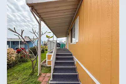 1855 E Riverside #130, Ontario, CA 91761 - Photo 49