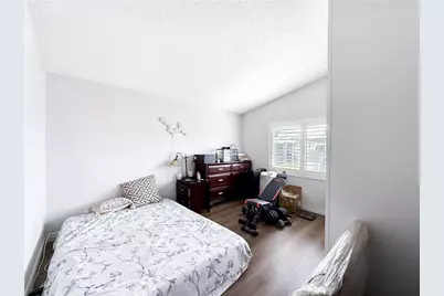 1855 E Riverside #130, Ontario, CA 91761 - Photo 23