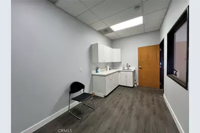 1351 S Grove Avenue #106, Ontario, CA 91761 - Photo 9