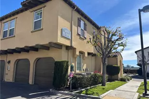 2750 E Oak Hill Dr, Ontario, CA 91761 - Photo 3