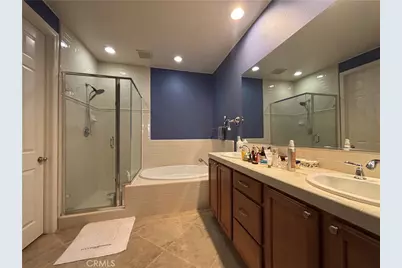 2750 E Oak Hill Drive #16, Ontario, CA 91761 - Photo 19