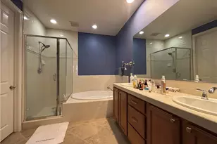 2750 E Oak Hill Dr, Ontario, CA 91761 - Photo 19