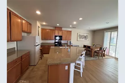 2750 E Oak Hill Drive #16, Ontario, CA 91761 - Photo 9