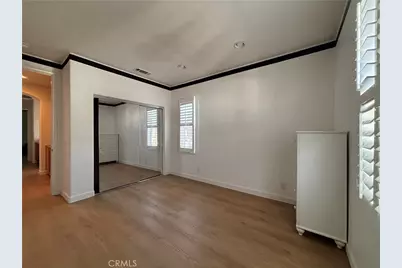 2750 E Oak Hill Drive #16, Ontario, CA 91761 - Photo 15