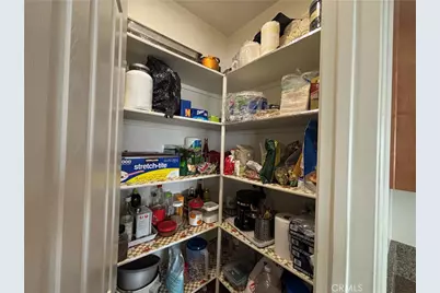 2750 E Oak Hill Drive #16, Ontario, CA 91761 - Photo 11