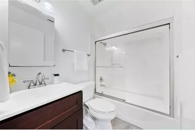 15496 Rolling Ridge, Chino Hills, CA 91709 - Photo 17