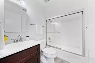 15496 Rolling Ridge, Chino Hills, CA 91709 - Photo 17