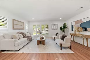 15496 Rolling Ridge, Chino Hills, CA 91709 - Photo 5