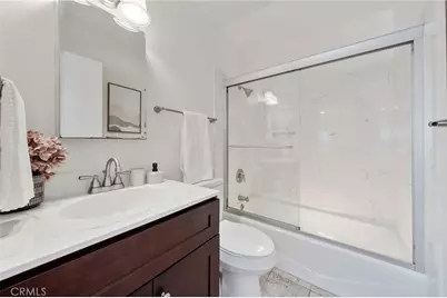 15496 Rolling Ridge, Chino Hills, CA 91709 - Photo 15