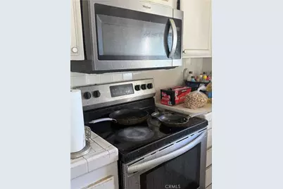 1251 Porto Grande #1 ##1, Diamond Bar, CA 91765 - Photo 5