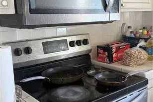 1251 Porto Grande  #, Diamond Bar, CA 91765 - Photo 5