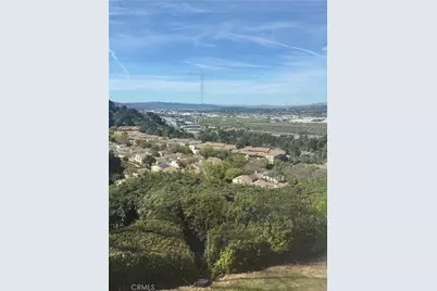 1251 Porto Grande #1 ##1, Diamond Bar, CA 91765 - Photo 3