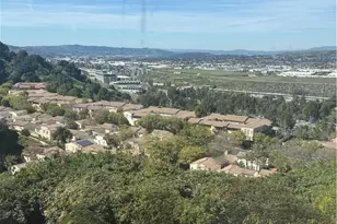 1251 Porto Grande  #, Diamond Bar, CA 91765 - Photo 3