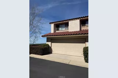 1251 Porto Grande #1 ##1, Diamond Bar, CA 91765 - Photo 1