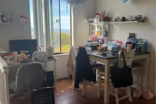 1251 Porto Grande  #, Diamond Bar, CA 91765 - Photo 7