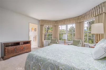 14983 Las Tunas Drive, Hacienda Heights, CA 91745 - Photo 25