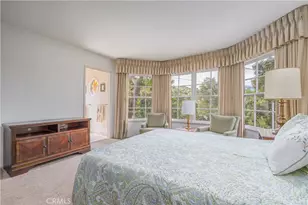 14983 Las Tunas Dr, Hacienda Heights, CA 91745 - Photo 25