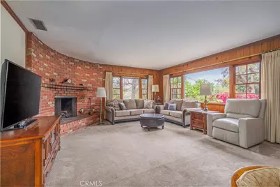 14983 Las Tunas Drive, Hacienda Heights, CA 91745 - Photo 9