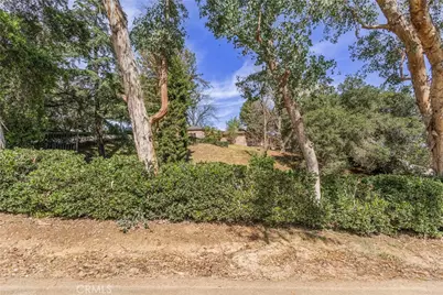 14983 Las Tunas Drive, Hacienda Heights, CA 91745 - Photo 59