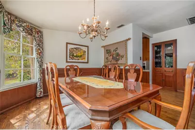 14983 Las Tunas Drive, Hacienda Heights, CA 91745 - Photo 17