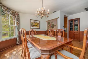 14983 Las Tunas Dr, Hacienda Heights, CA 91745 - Photo 17