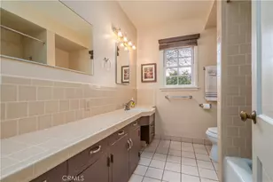 14983 Las Tunas Dr, Hacienda Heights, CA 91745 - Photo 31