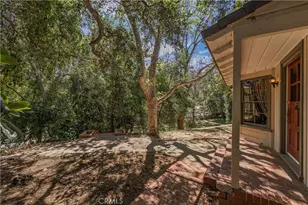 14983 Las Tunas Dr, Hacienda Heights, CA 91745 - Photo 41