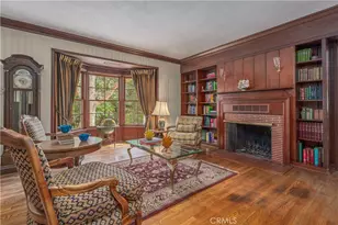 14983 Las Tunas Dr, Hacienda Heights, CA 91745 - Photo 19