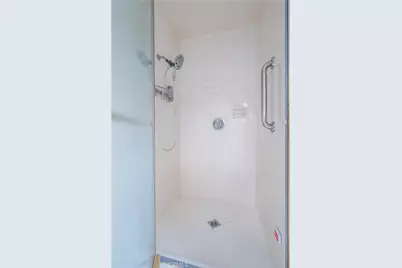 14983 Las Tunas Drive, Hacienda Heights, CA 91745 - Photo 27