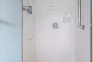 14983 Las Tunas Dr, Hacienda Heights, CA 91745 - Photo 27