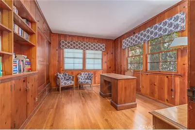 14983 Las Tunas Drive, Hacienda Heights, CA 91745 - Photo 21