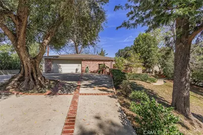 14983 Las Tunas Drive, Hacienda Heights, CA 91745 - Photo 3