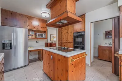 14983 Las Tunas Drive, Hacienda Heights, CA 91745 - Photo 15