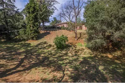 14983 Las Tunas Drive, Hacienda Heights, CA 91745 - Photo 53