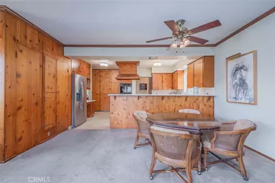 14983 Las Tunas Drive, Hacienda Heights, CA 91745 - Photo 11