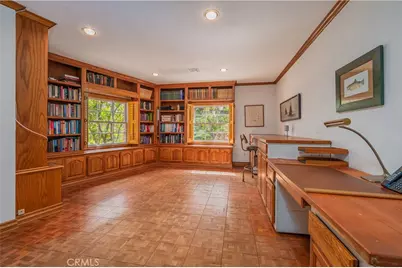 14983 Las Tunas Drive, Hacienda Heights, CA 91745 - Photo 7