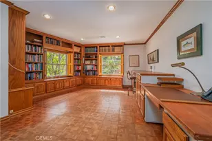 14983 Las Tunas Dr, Hacienda Heights, CA 91745 - Photo 7