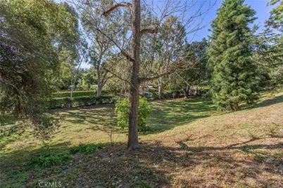 14983 Las Tunas Drive, Hacienda Heights, CA 91745 - Photo 45